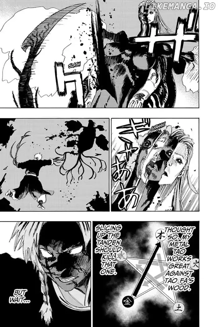 Hell